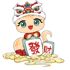 泛亚电竞 (中国)官方网站-FANYA ESPORTS