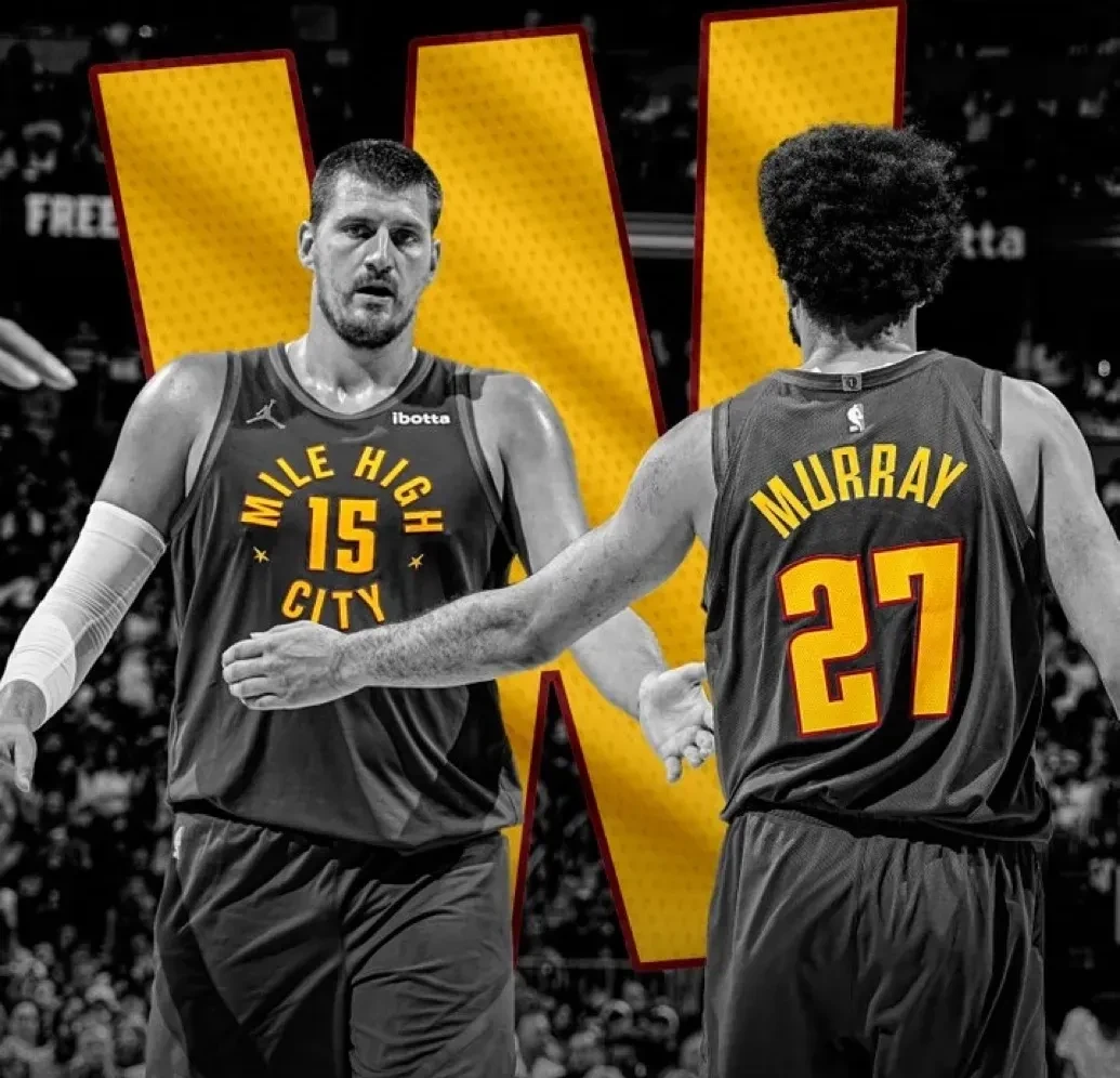  拉齐奥训练开放日，加时末段复出首秀引欢呼，NBA季后赛在即，心理建设被强调