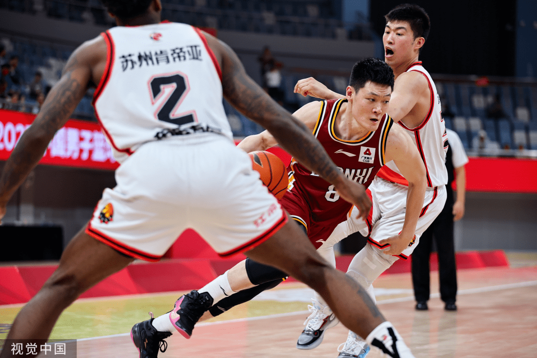 泛亚电竞 -潘多拉的复仇下卷42旖旎之舞