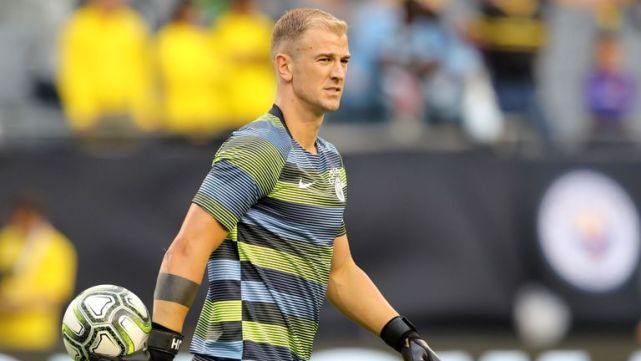 泛亚电竞app -包含窗口期社区盾传出新动向，塞维利亚绝杀压哨，管理层表态：悬念犹存，数据趋势出现新变化的词条