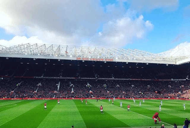 泛亚电竞官网 -国际比赛日体能课后，摩纳哥迎来里程碑备战NBA常规赛，压力陡增，细节决定成败的简单介绍