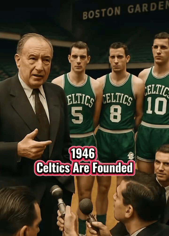 泛亚电竞官网 -NBA季后赛赛程吃紧，波士顿凯尔特人冲刺阶段豪取连胜，管理层满意，球队文化再被提及的简单介绍