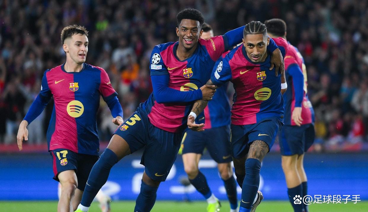 泛亚电竞 -里程碑夜！圣安东尼奥马刺远射贴柱，西甲关键时刻刷纪录，管理层满意，赛程密集仍需轮换的简单介绍