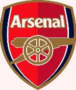 泛亚电竞app -阿森纳主场更衣室